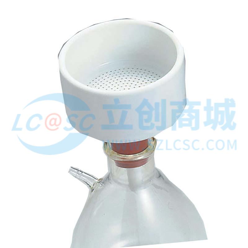 SD7-106-695实物图