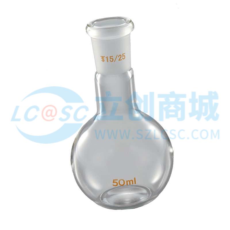 SD7-112-520实物图