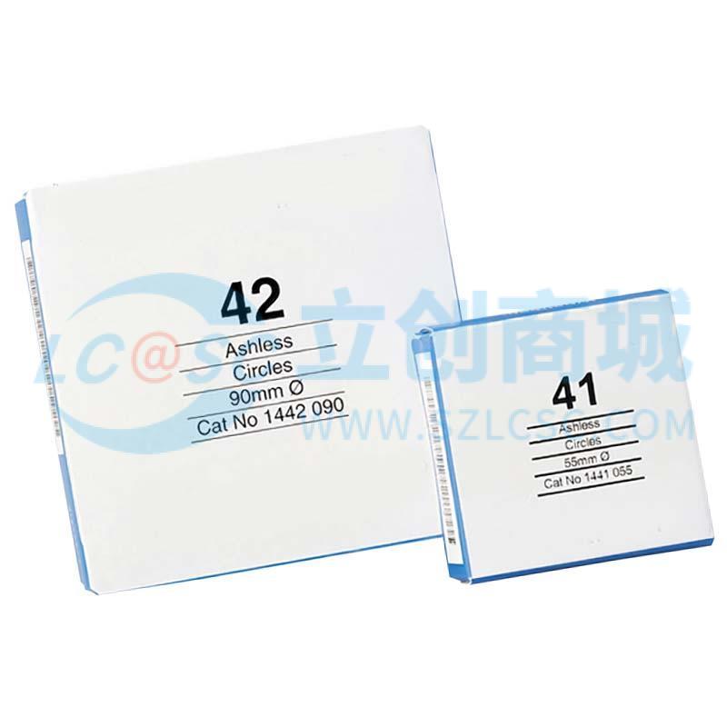 SD7-106-608实物图