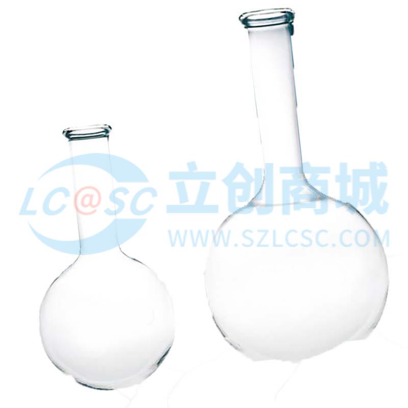 SD7-112-533实物图