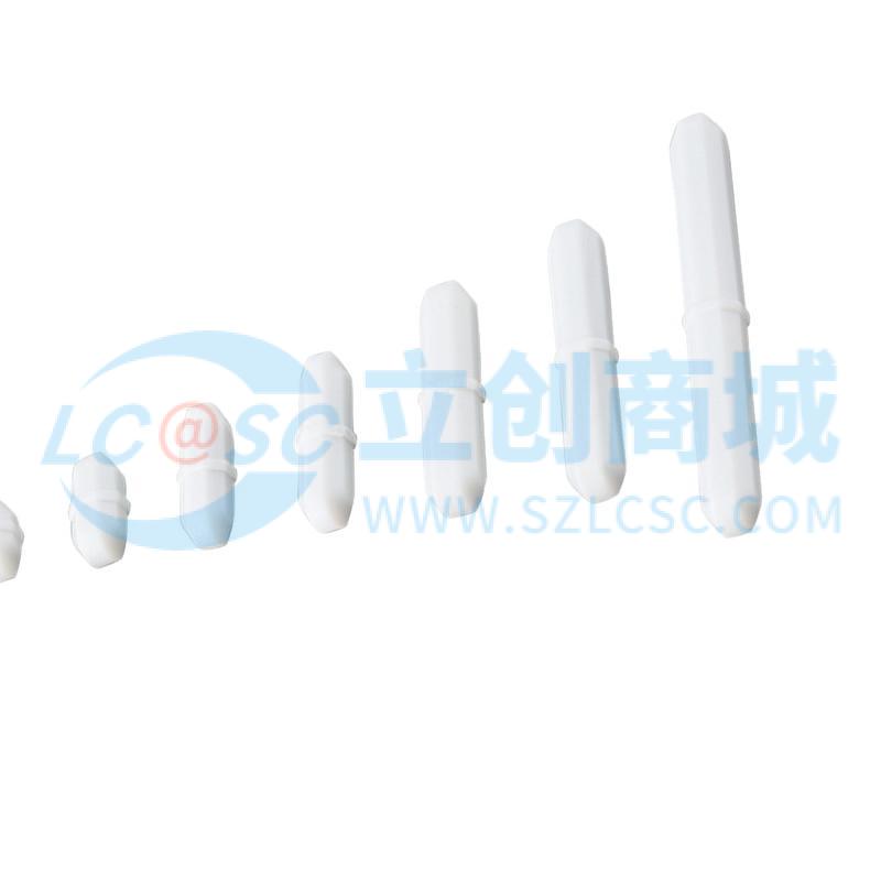 SD7-114-233实物图