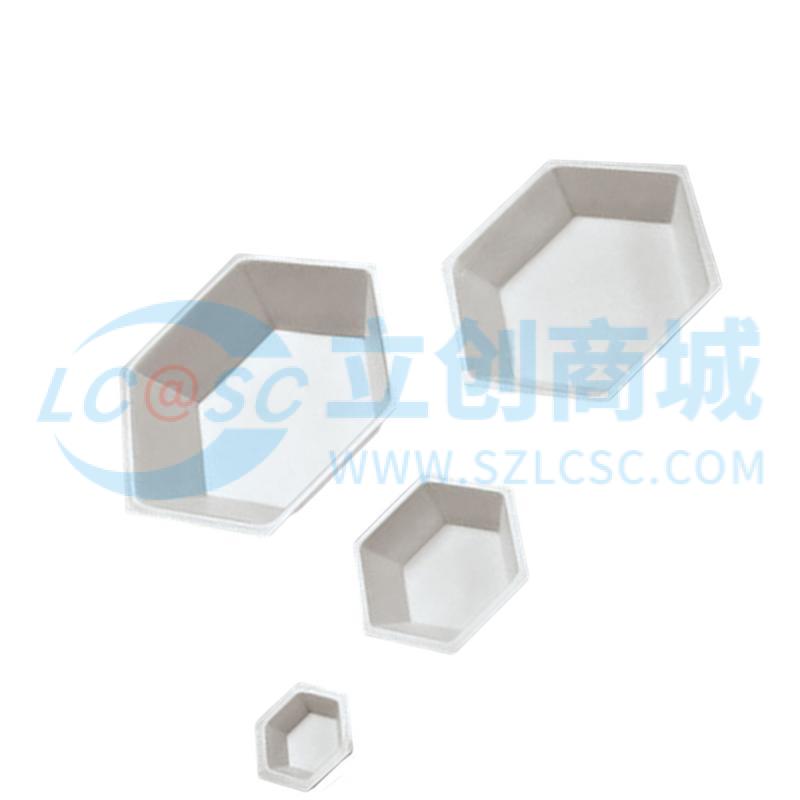 SD7-102-361实物图