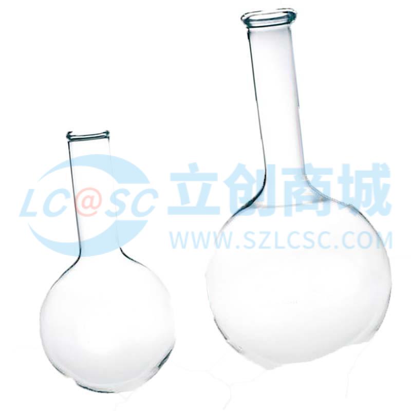 SD7-112-535实物图