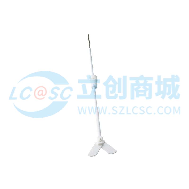 SD7-109-477实物图