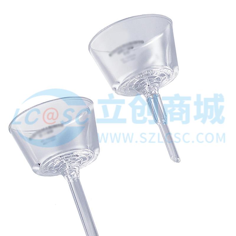 SD7-100-861实物图