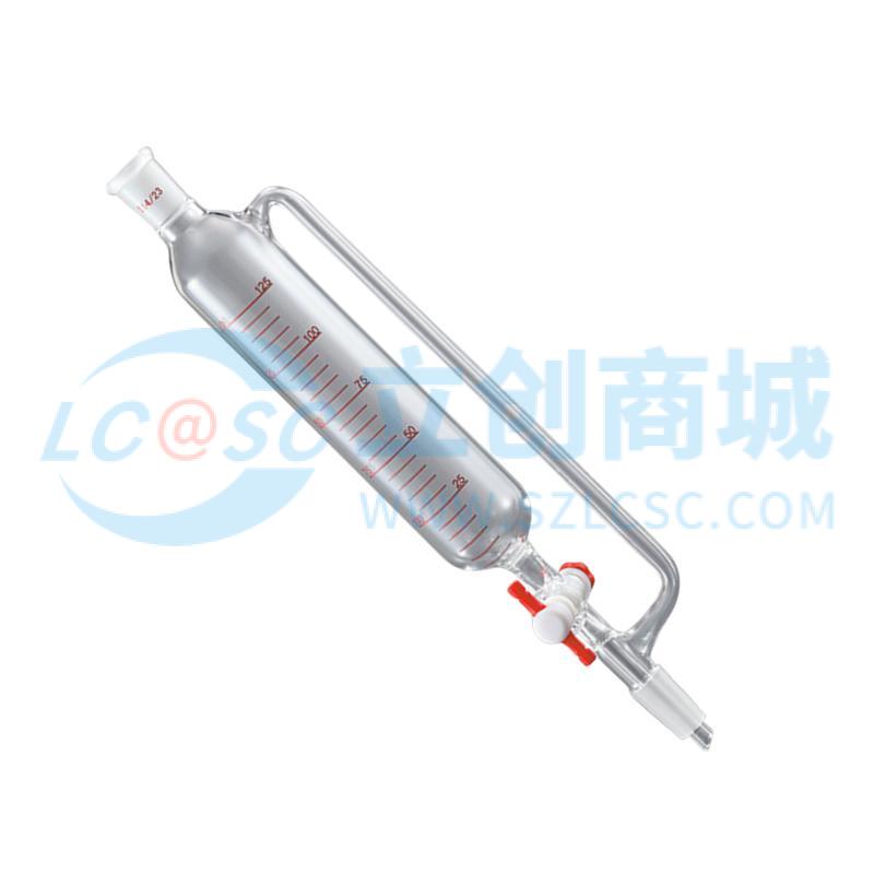 SD7-104-362实物图