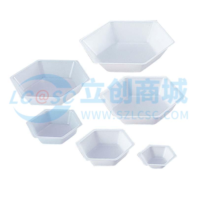 SD7-106-349实物图