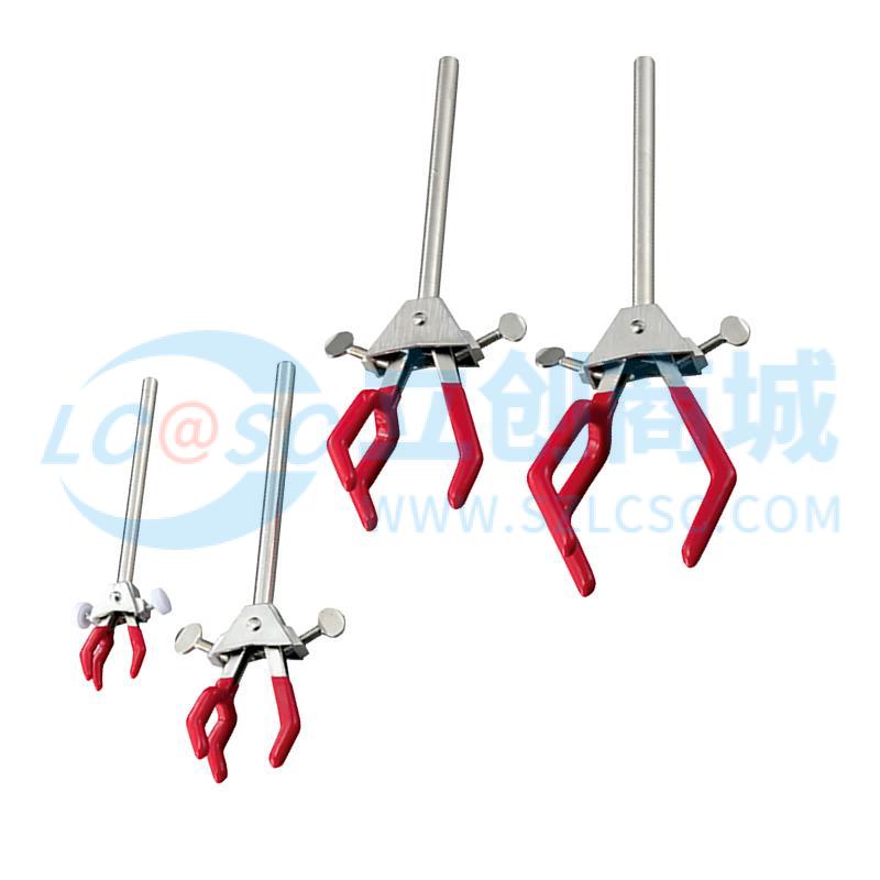 SD7-104-899实物图