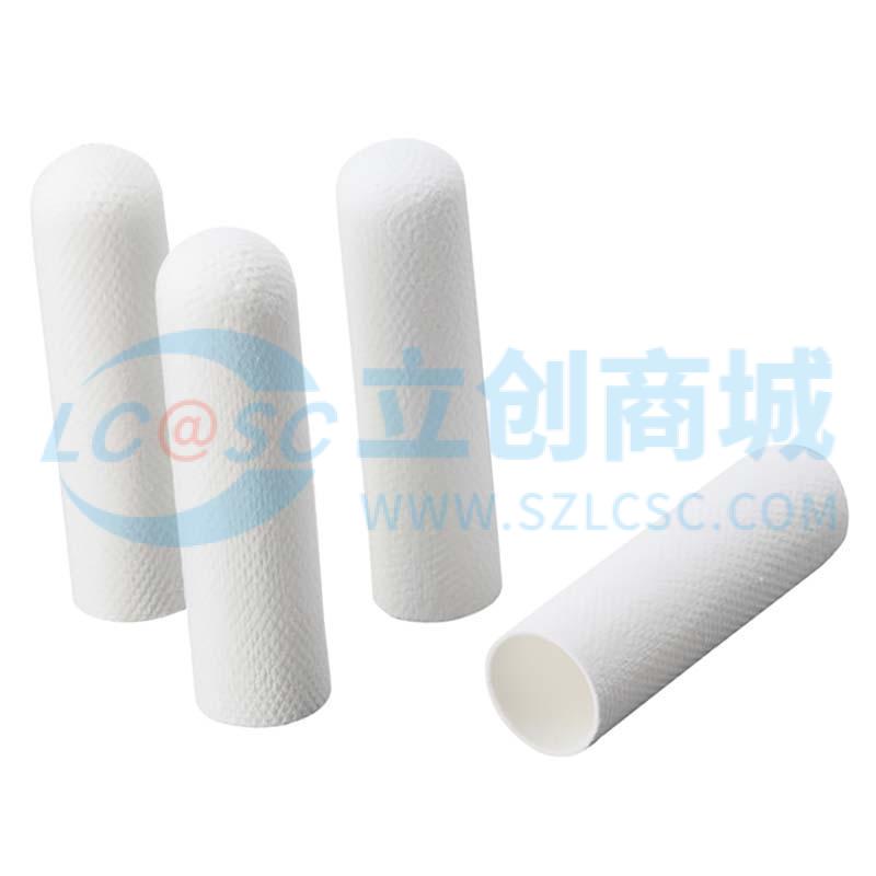 SD7-103-204实物图