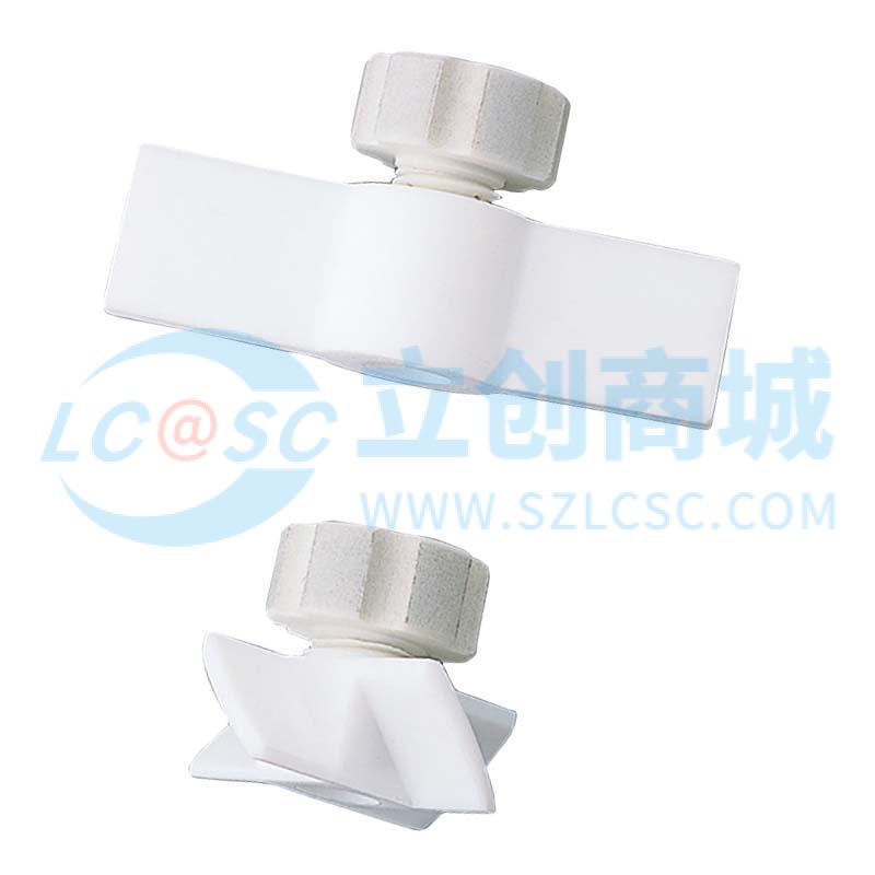 SD7-109-235实物图