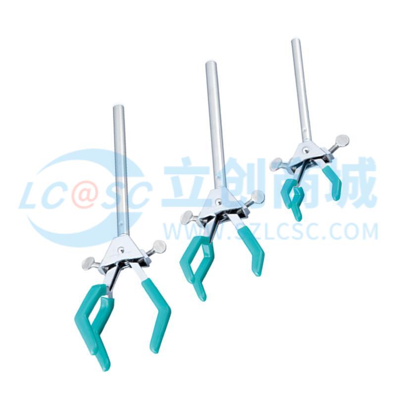 SD7-107-323实物图