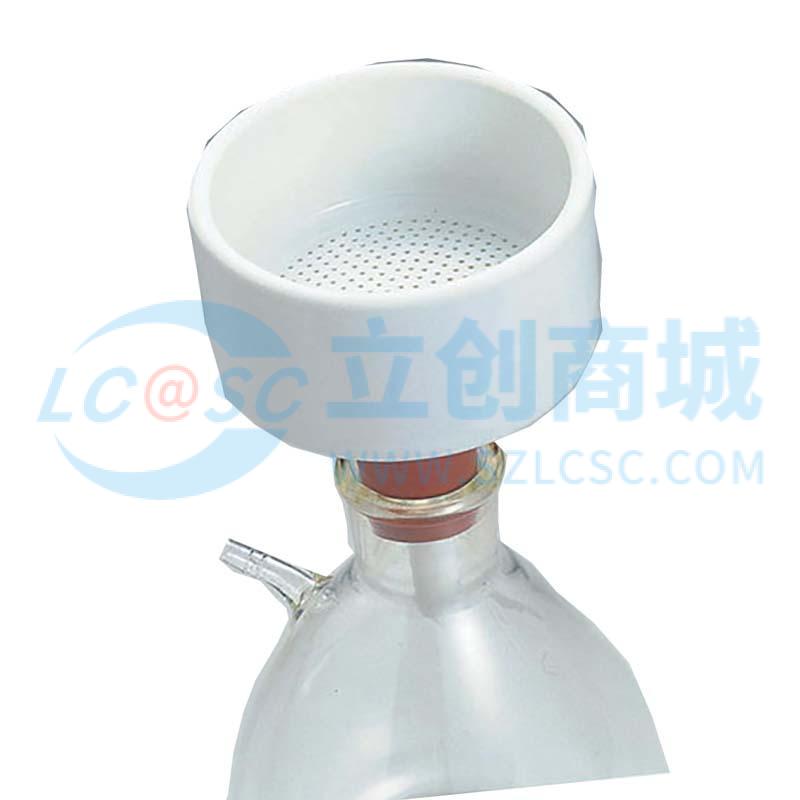 SD7-106-690实物图