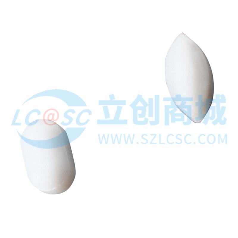 SD7-114-240实物图