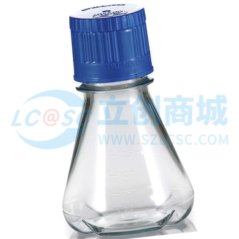 SD7-102-628实物图