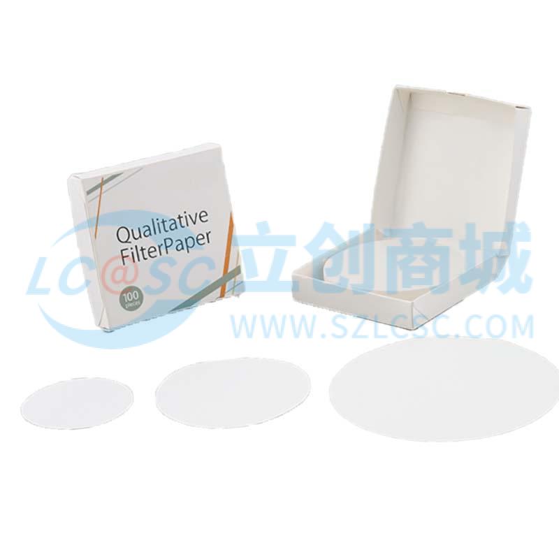 SD7-113-638实物图