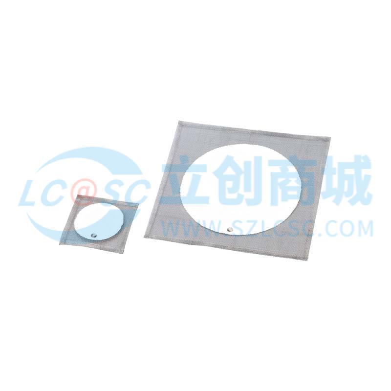 SD7-108-607实物图