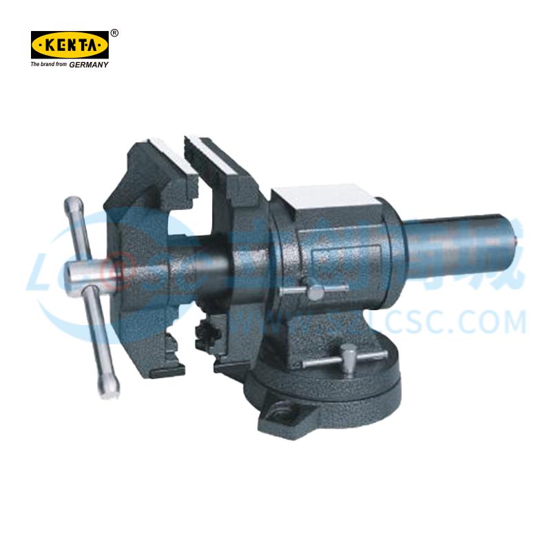 KT9-2020-139实物图