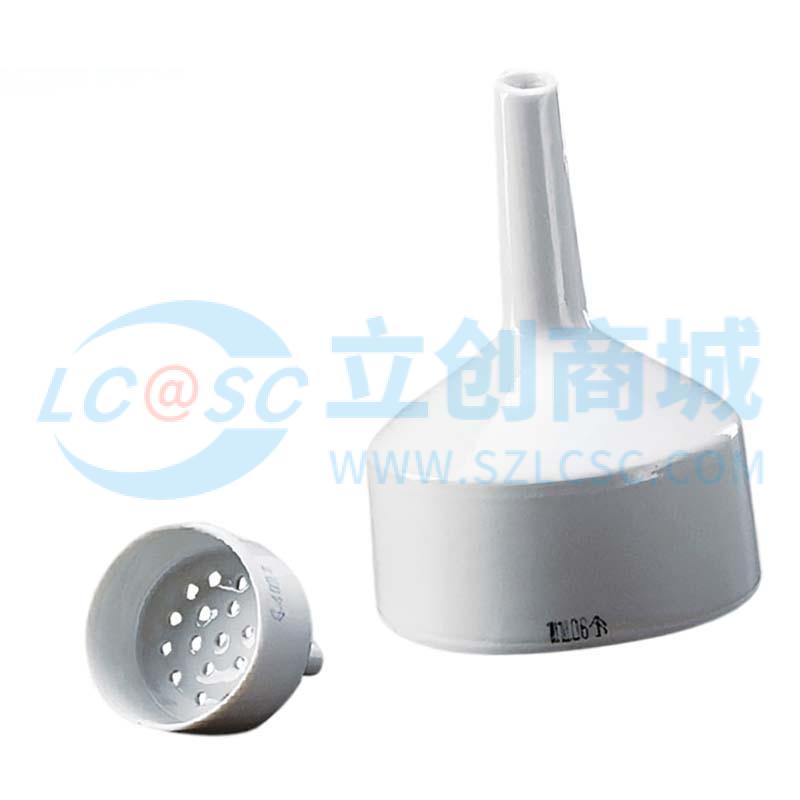 SD7-104-743实物图