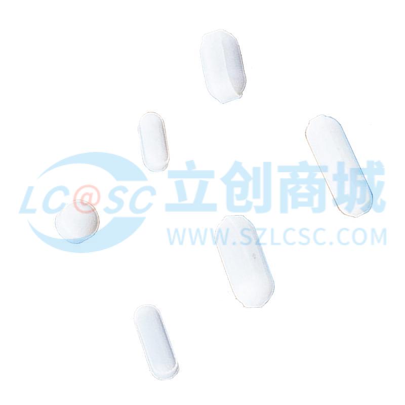 SD7-114-223实物图