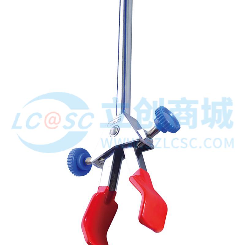 SD7-104-893实物图