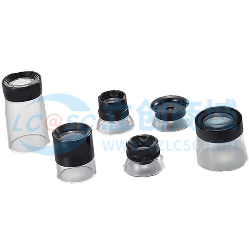 SD7-114-647实物图