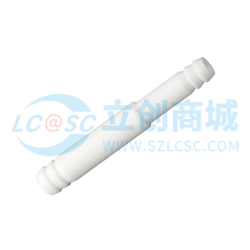 SD7-105-388实物图