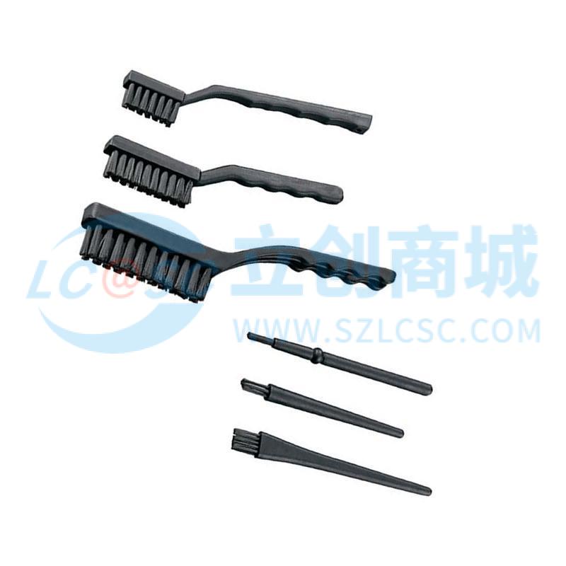 SD7-109-175实物图