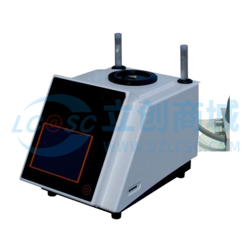 mi19-701-475实物图