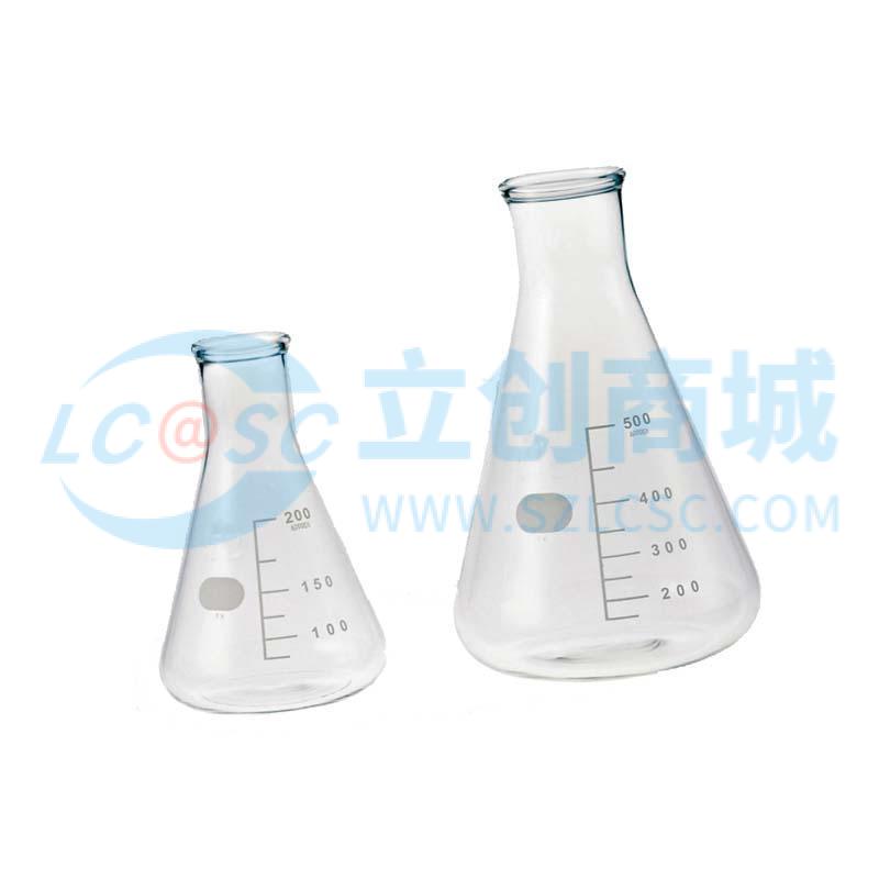 SD7-113-311实物图