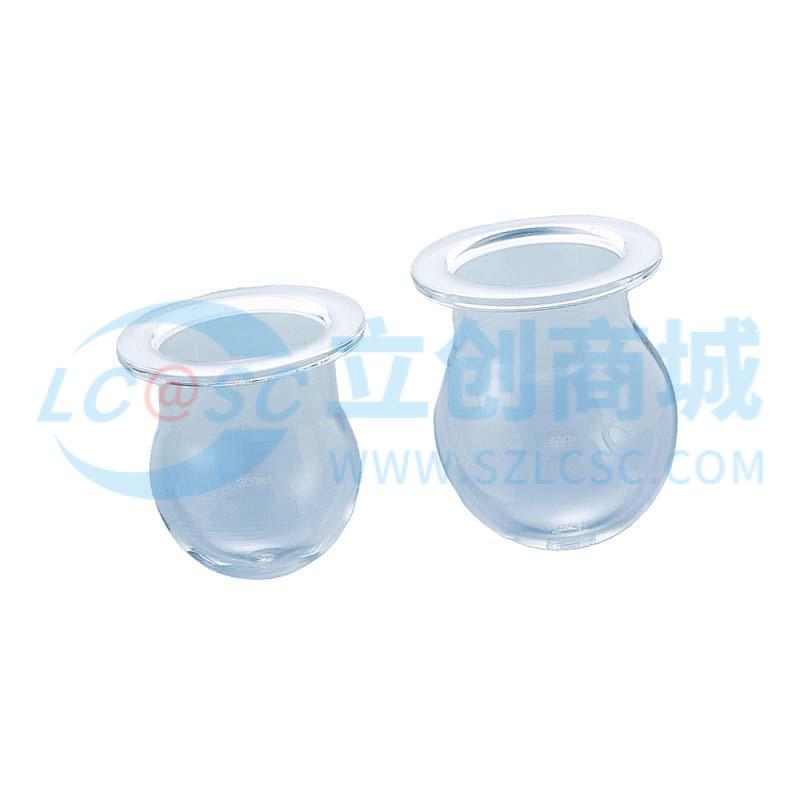 SD7-112-547实物图