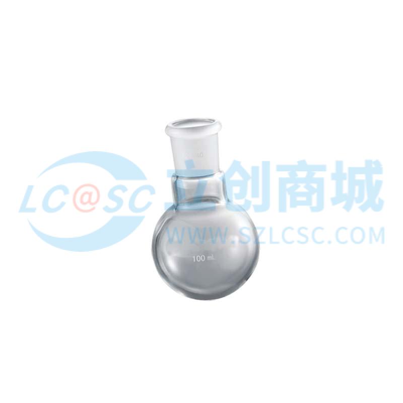 SD7-113-336实物图