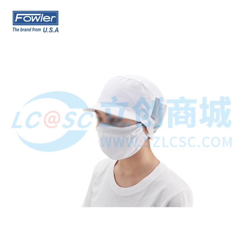 99-3030-155实物图