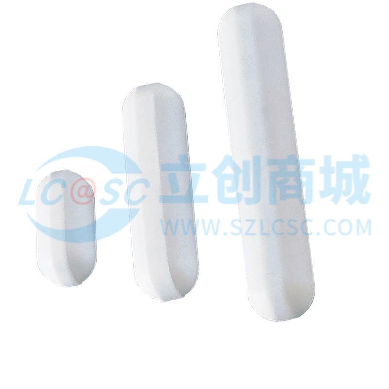 SD7-114-224实物图