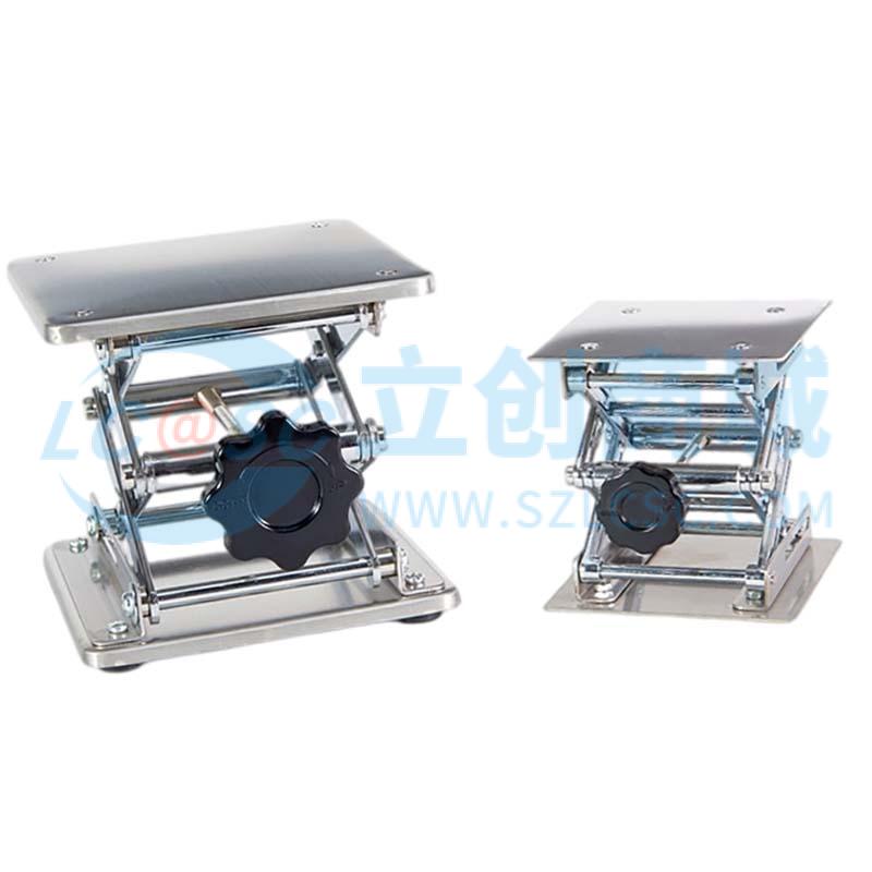 SD7-108-876实物图