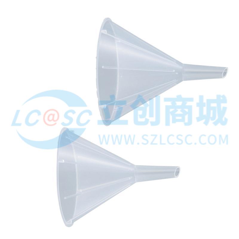 SD7-100-901实物图