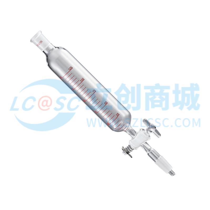 SD7-104-372实物图