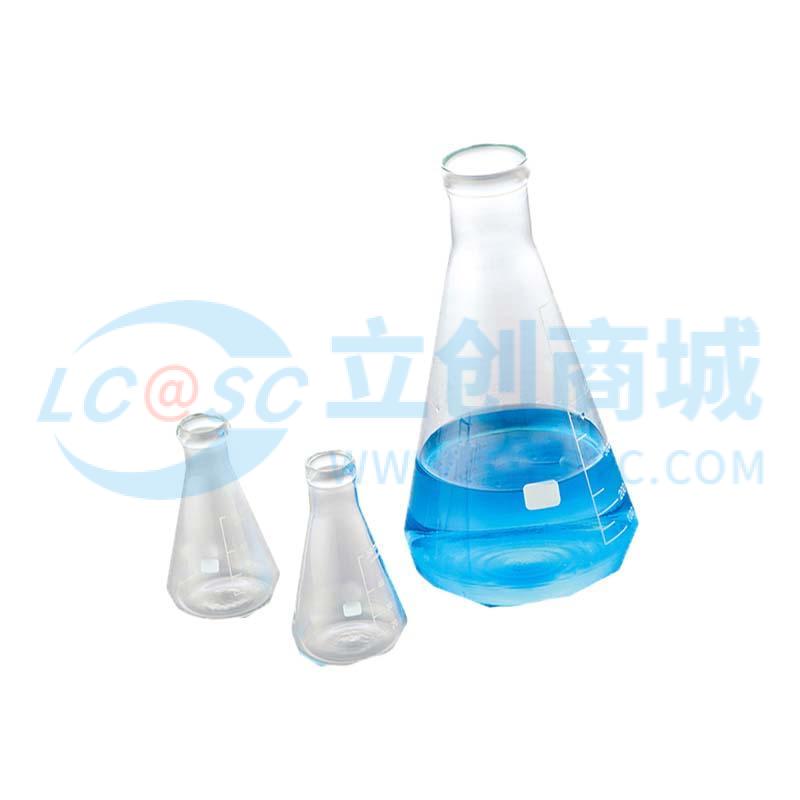 SD7-112-508实物图