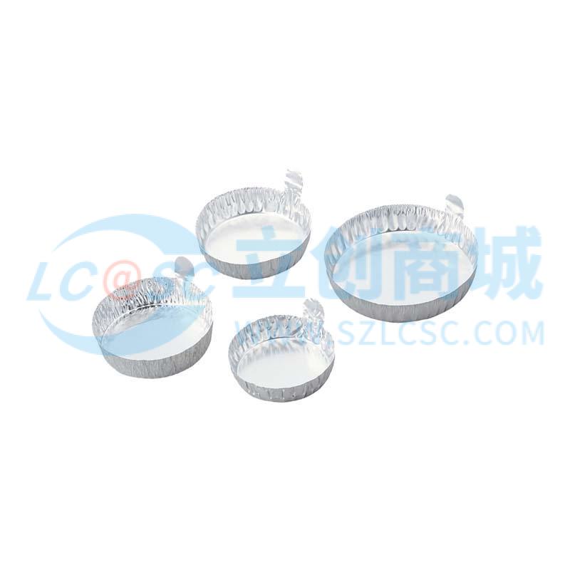 SD7-113-262实物图