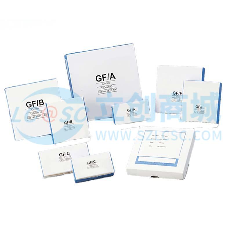 SD7-106-449实物图