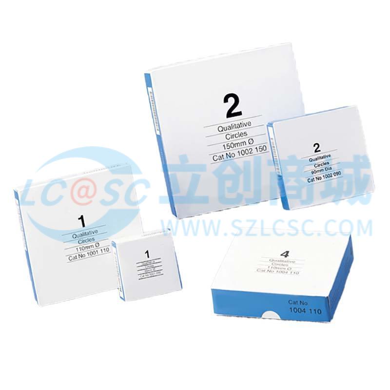 SD7-106-645实物图