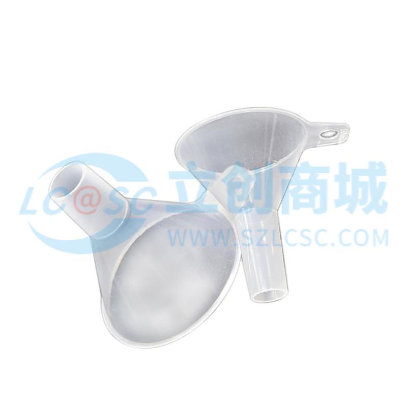 SD7-104-761实物图