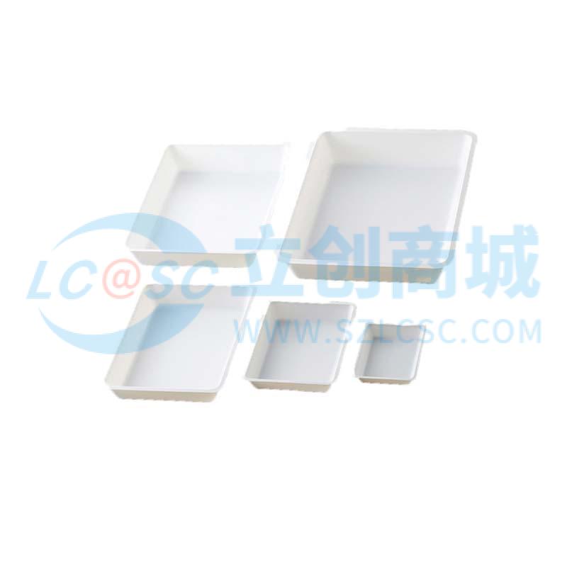 SD7-109-320实物图