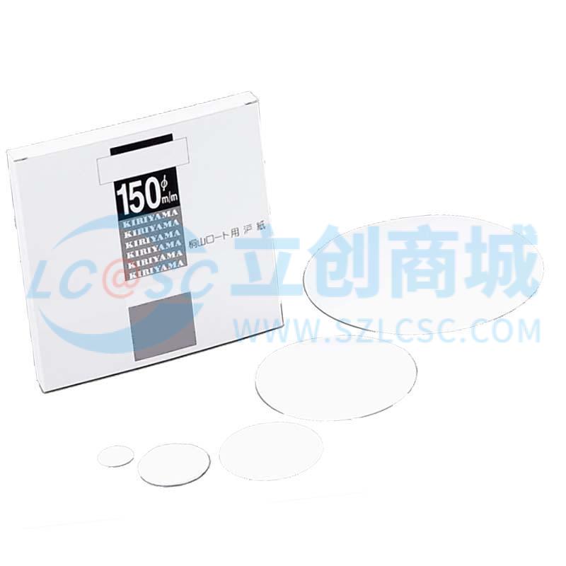 SD7-113-671实物图