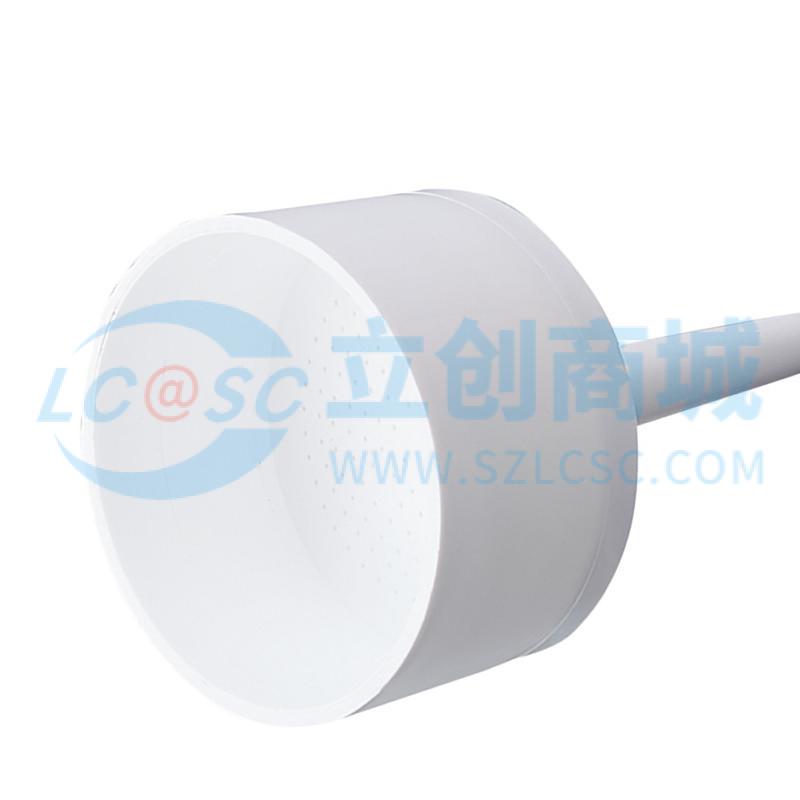 SD7-100-875实物图