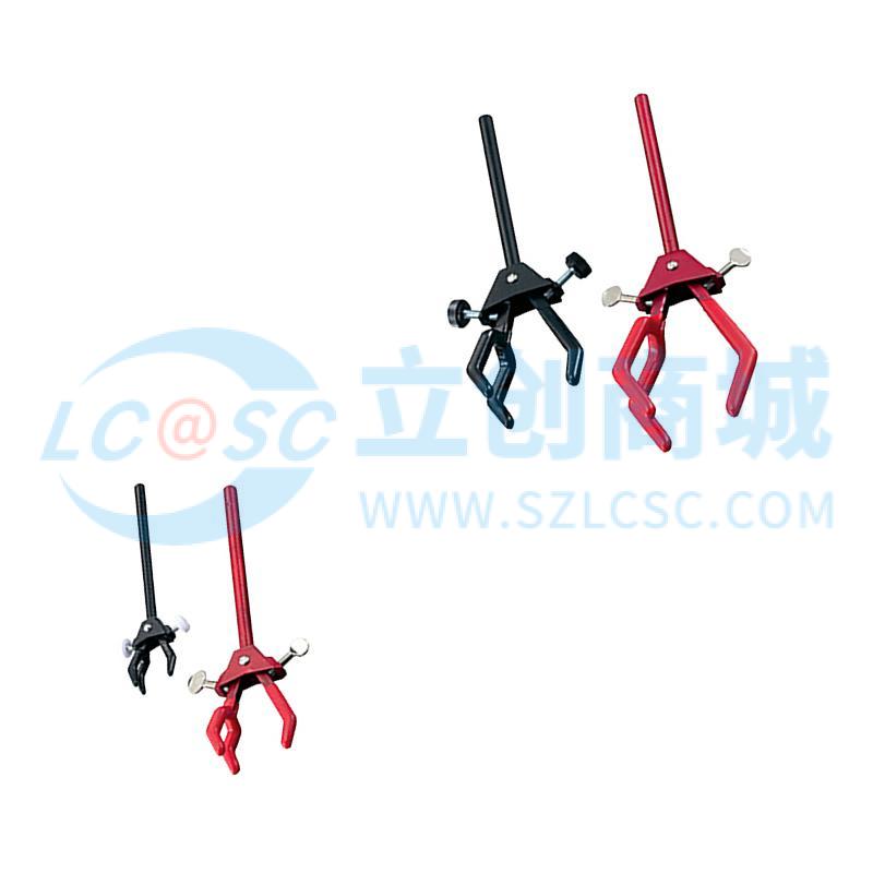 SD7-104-905实物图