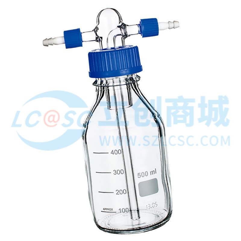 SD7-113-446实物图