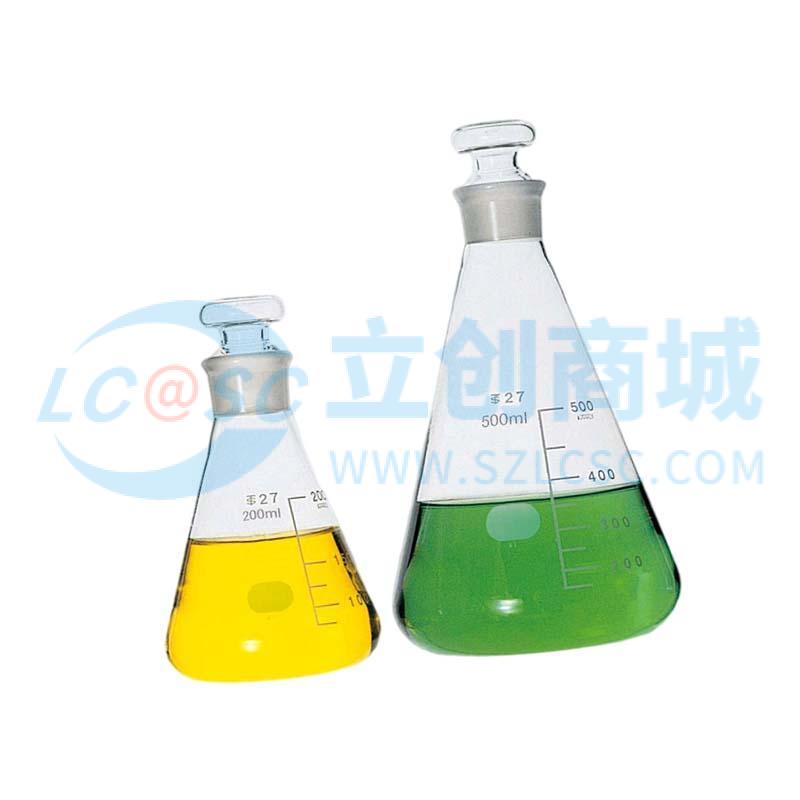 SD7-113-315实物图