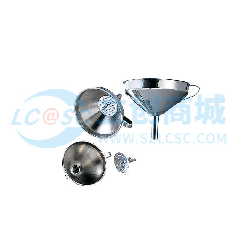 SD7-100-916实物图