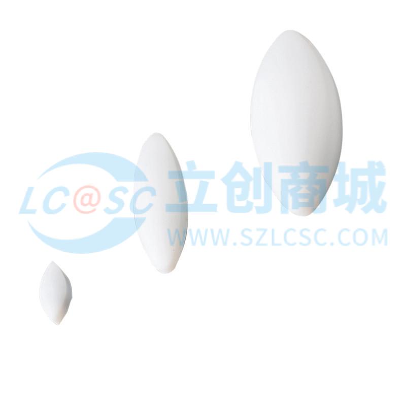 SD7-114-234实物图