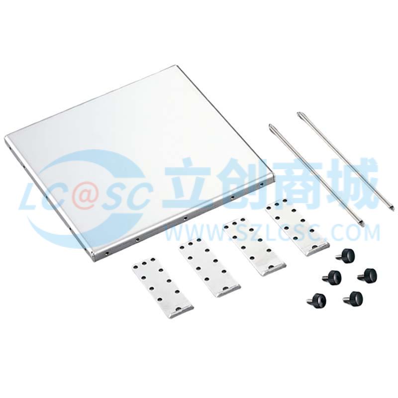 SD7-108-479实物图